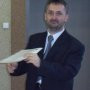Jarosław Fajfer
