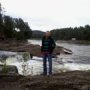 Bogumil Panek