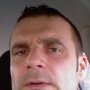kamil szyniec