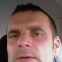 kamil szyniec