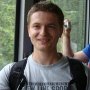 Piotrek Ochoński
