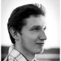 Stefan Paszkowski