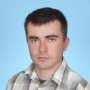Tomasz Zając