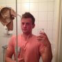 Maciej Z