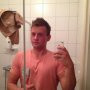 Maciej Z
