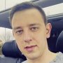 Maciek B