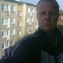 Marcin Martynski
