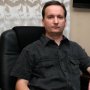 Arkadiusz Home
