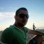 Ahcen Arbane