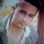 CINEK P