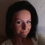 Alicja W.