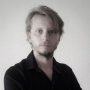 Łukasz Grabski