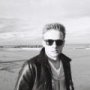Tomasz Rolka