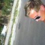 Marko ..........