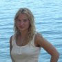 Sandra *****