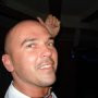 Greg Lysy