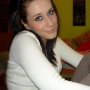 Kinga R