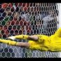 Artur Boruc