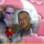 Tak Darek