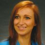 Renata Kluś