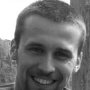 Marek P