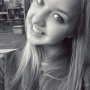 Iwona Trudzik