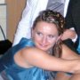 Katarzyna Prawda