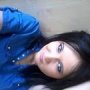 Iwona BO