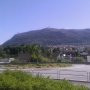 Martyna 123
