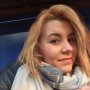 Patrycja Borsiak