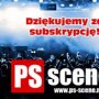 PS SCENE