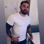 Rafael Dunaj