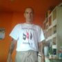 Zbigniew Kulaga