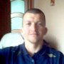 Krzysztof Gorowski