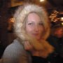 Katarzyna Zarychta