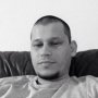 Krzysztof Blocki
