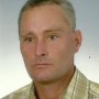 robert bodaszewski