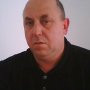 Maciej Brusiło