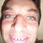 adam zengota