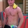 Mateusz Szy