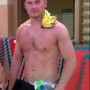 Mateusz Szy