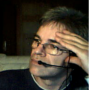 Ireneusz Kalinowski
