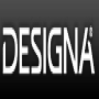 DESIGNA BJØRKELANGEN