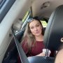 Ania Ania
