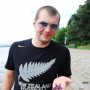 Mateusz K.