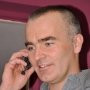 Robert xxx