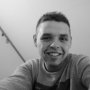 Kamil Michalec