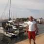 Tadeusz 1235