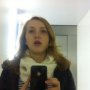Małgorzata Zdonek