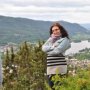 Magda P
